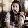 film casino child Byung-Hyun Kim menawarkan gaji tahunan sebesar  juta tahun depan liga eropa 2021 hari ini